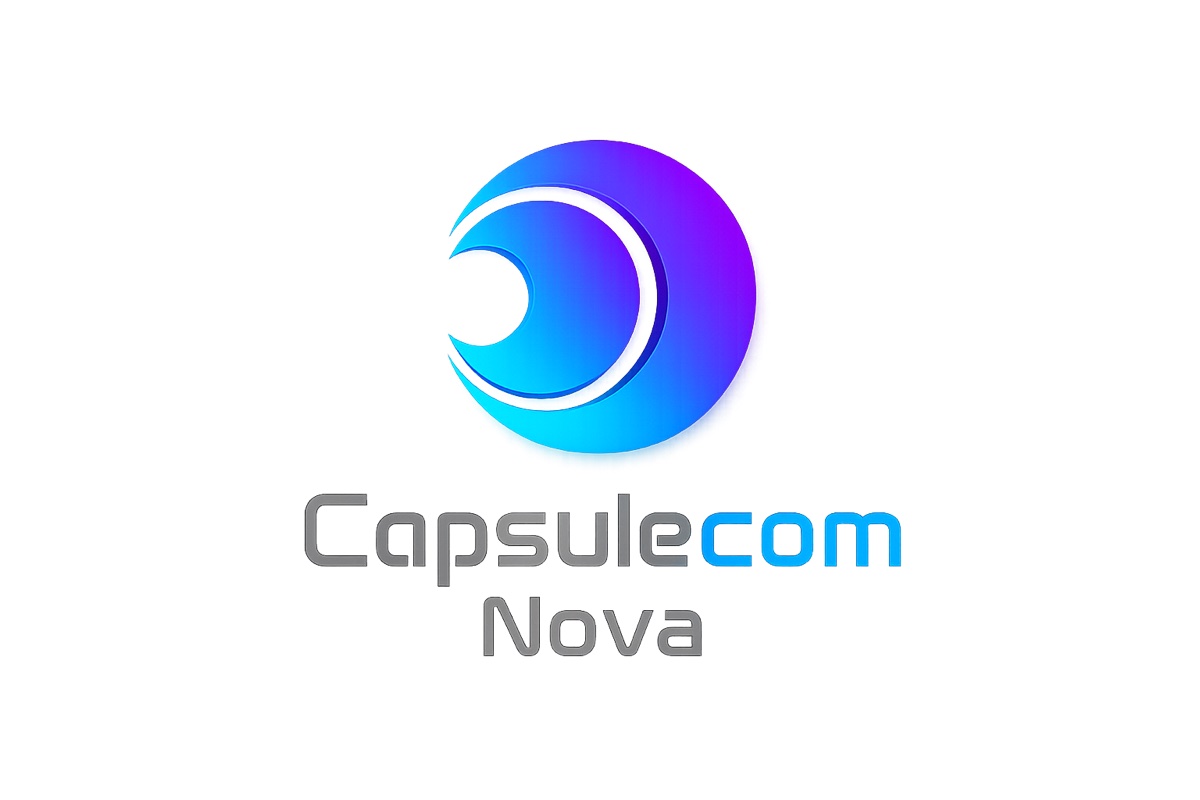 Nova XR : 8 modules VR pour former autrement en 2026