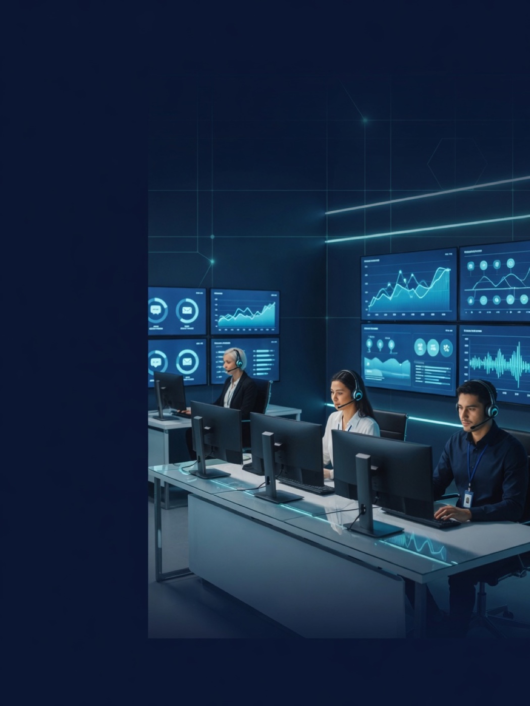 Guide OPCO 2026 : financer vos formations relation client et Nova XR